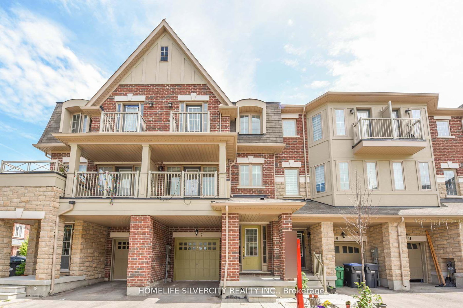 7-miami-grove-brampton-ontario-w12969958