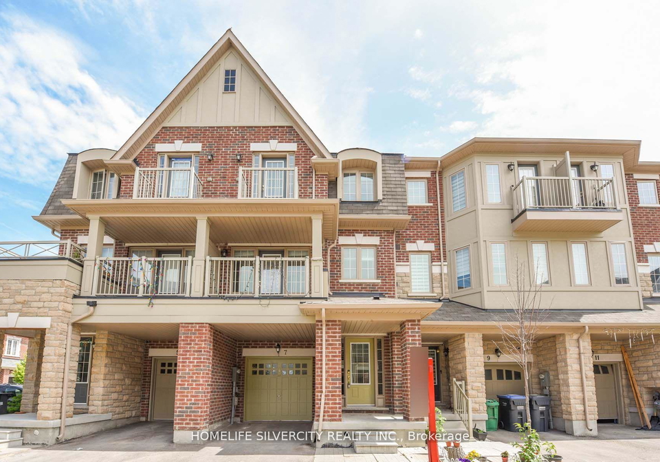 7-miami-grove-brampton-ontario-w12969958