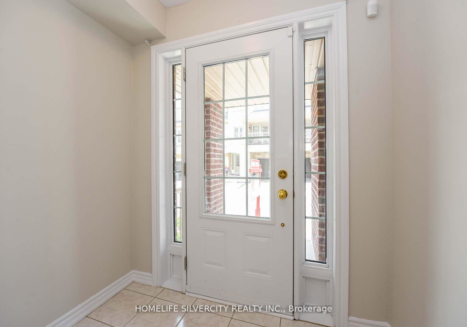 7-miami-grove-brampton-ontario-w12969958