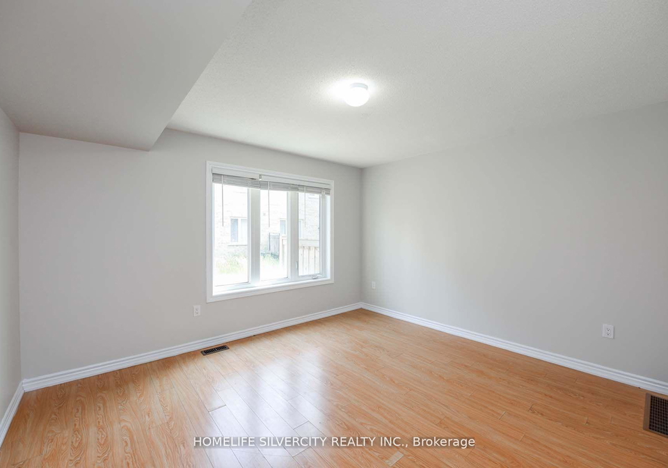 7-miami-grove-brampton-ontario-w12969958