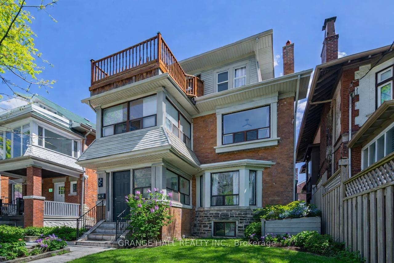 189-parkside-drive-toronto-ontario-w12970002