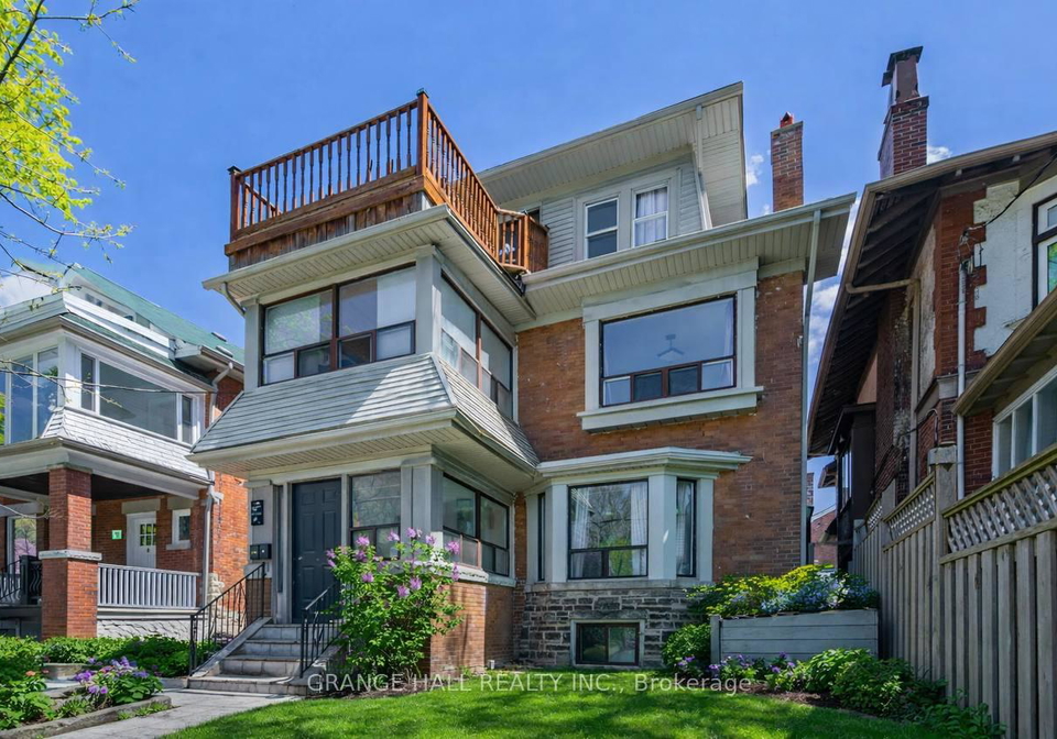 189-parkside-drive-toronto-ontario-w12970002