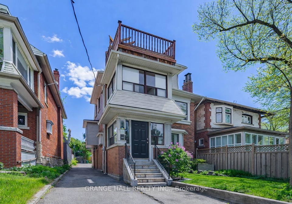 189-parkside-drive-toronto-ontario-w12970002