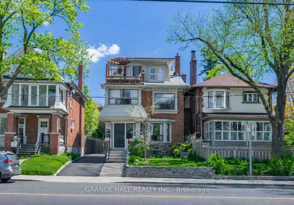 189-parkside-drive-toronto-ontario-w12970002