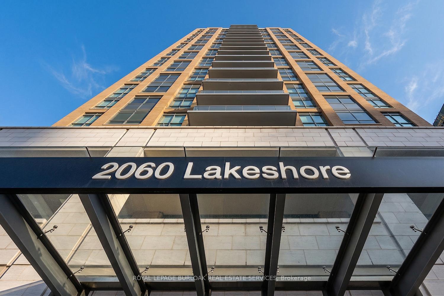 2060-lakeshore-road-burlington-ontario-w12970026