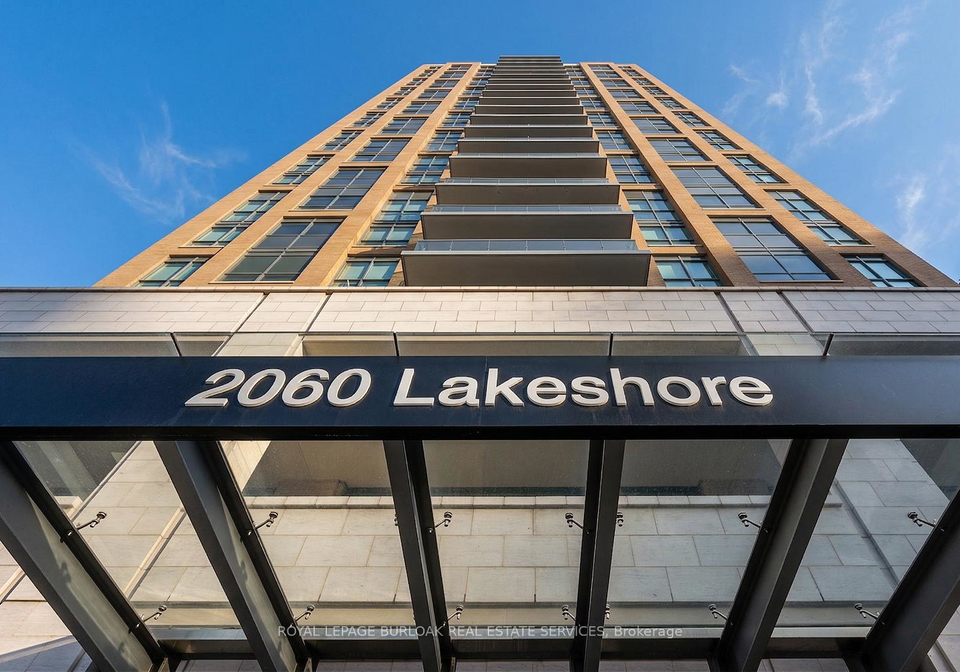 2060-lakeshore-road-burlington-ontario-w12970026