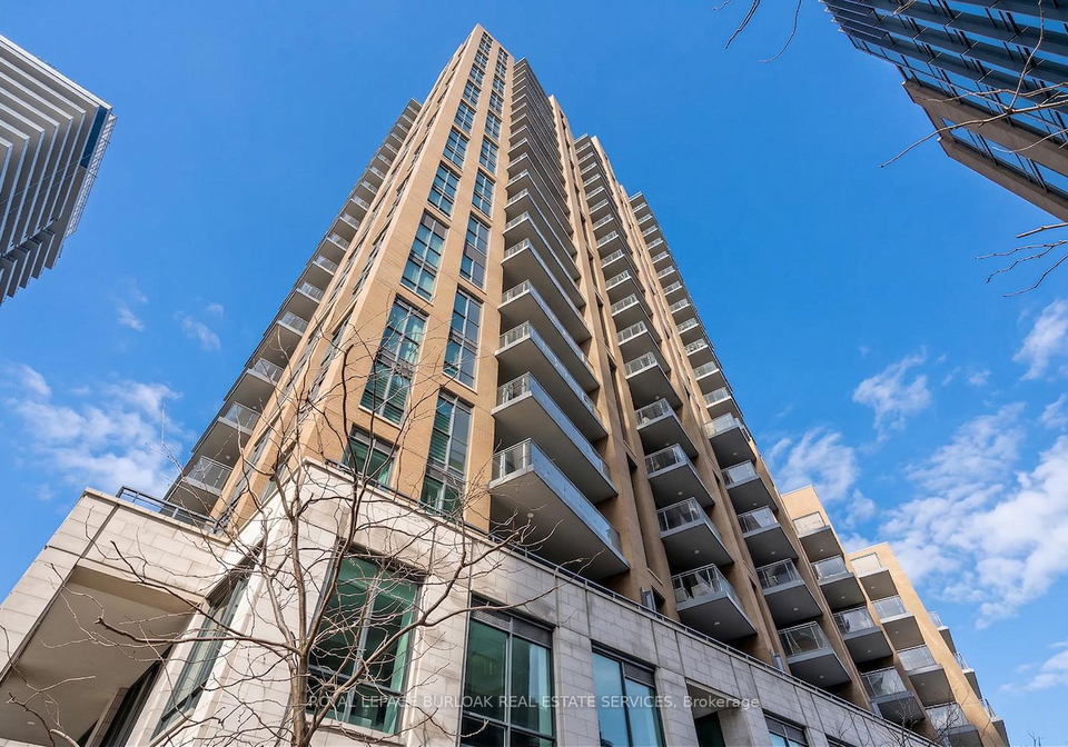2060-lakeshore-road-burlington-ontario-w12970026