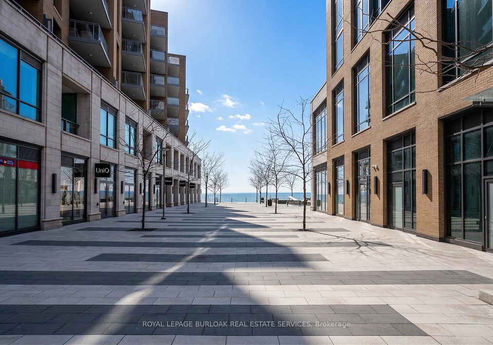 2060-lakeshore-road-burlington-ontario-w12970026