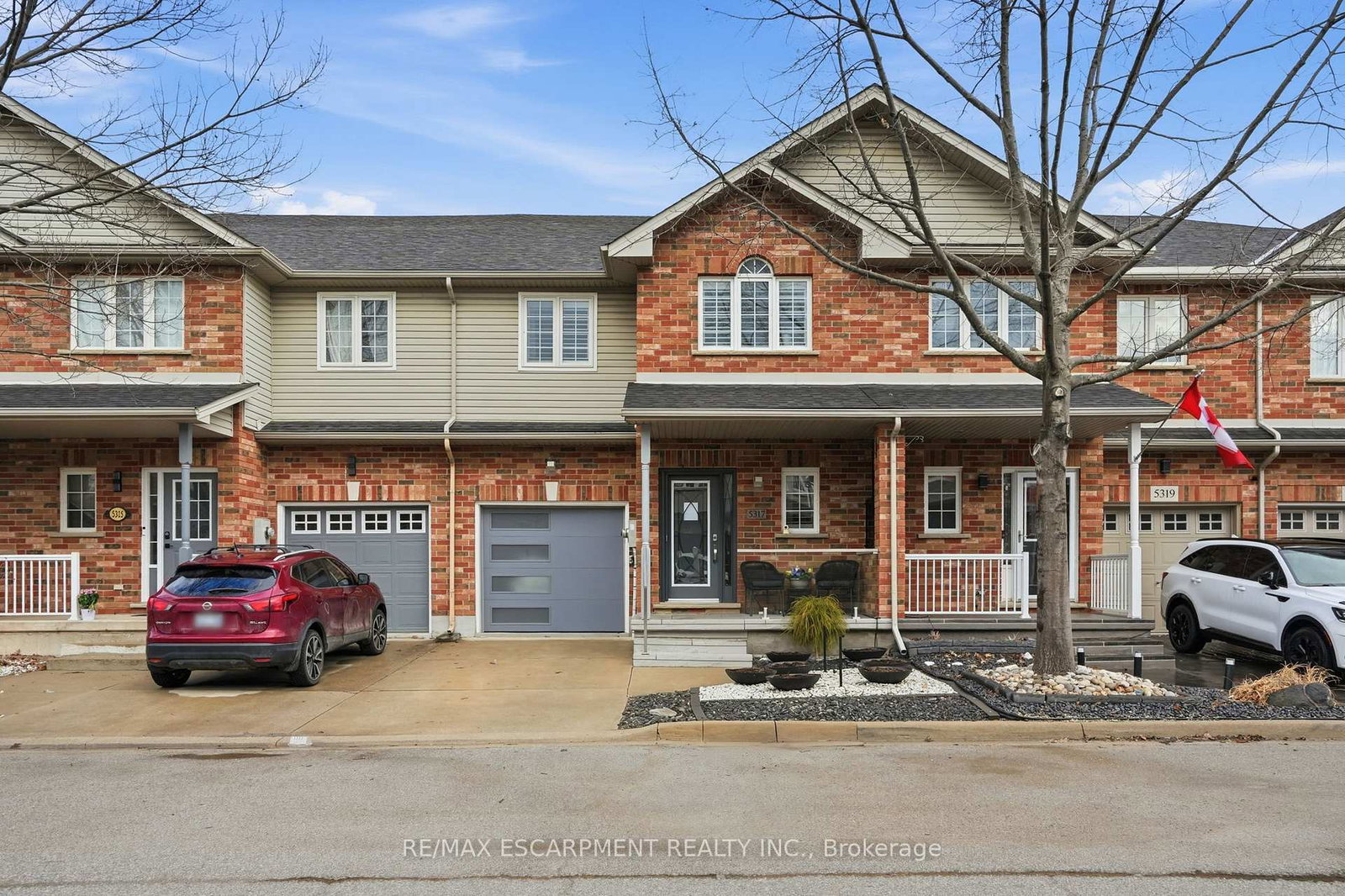 5317-applegarth-drive-burlington-ontario-w12970038