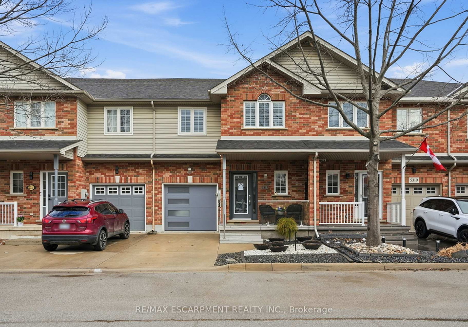 5317-applegarth-drive-burlington-ontario-w12970038