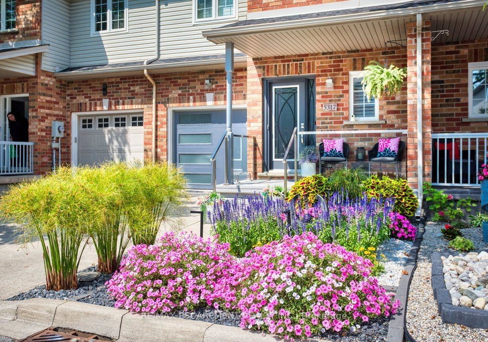 5317-applegarth-drive-burlington-ontario-w12970038