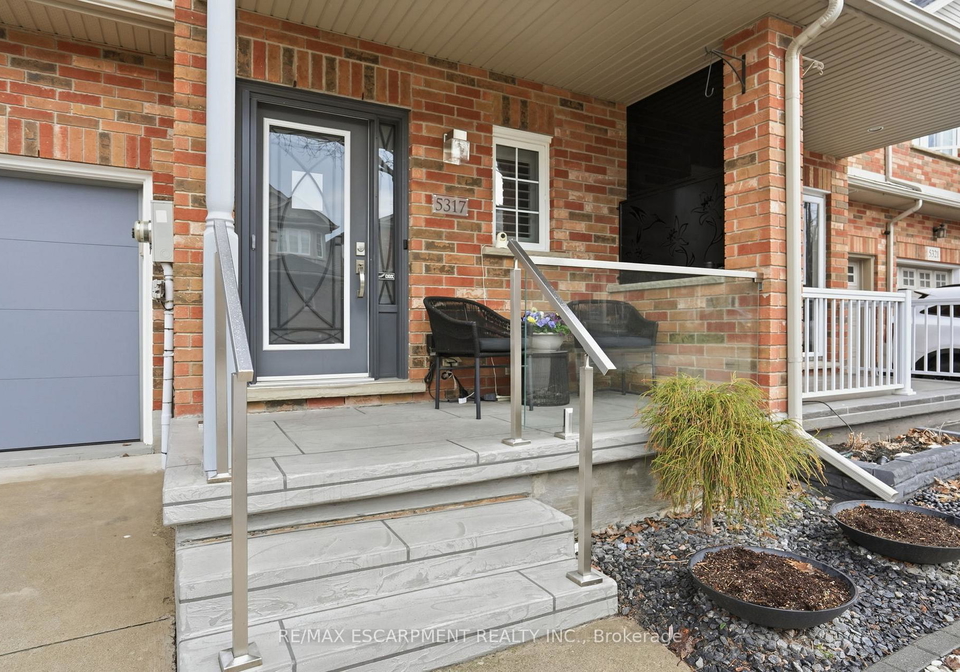 5317-applegarth-drive-burlington-ontario-w12970038