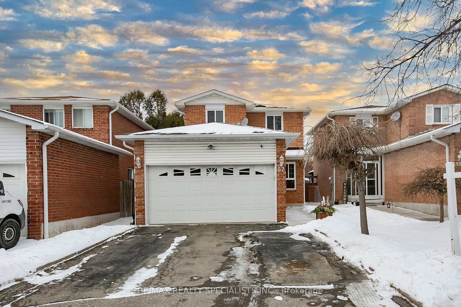 57-ecclestone-drive-brampton-ontario-w12970042