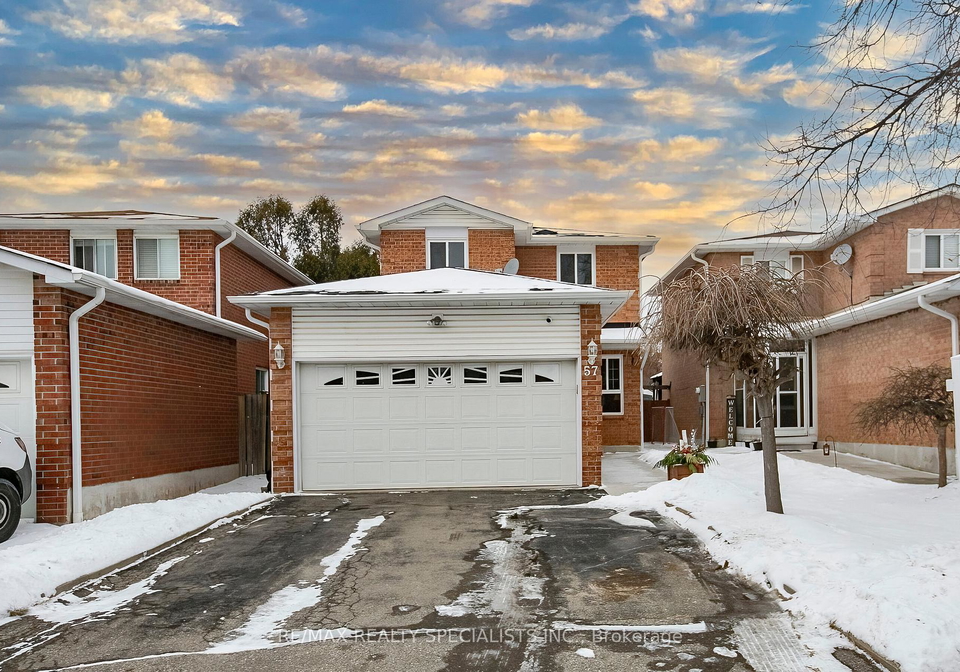 57-ecclestone-drive-brampton-ontario-w12970042