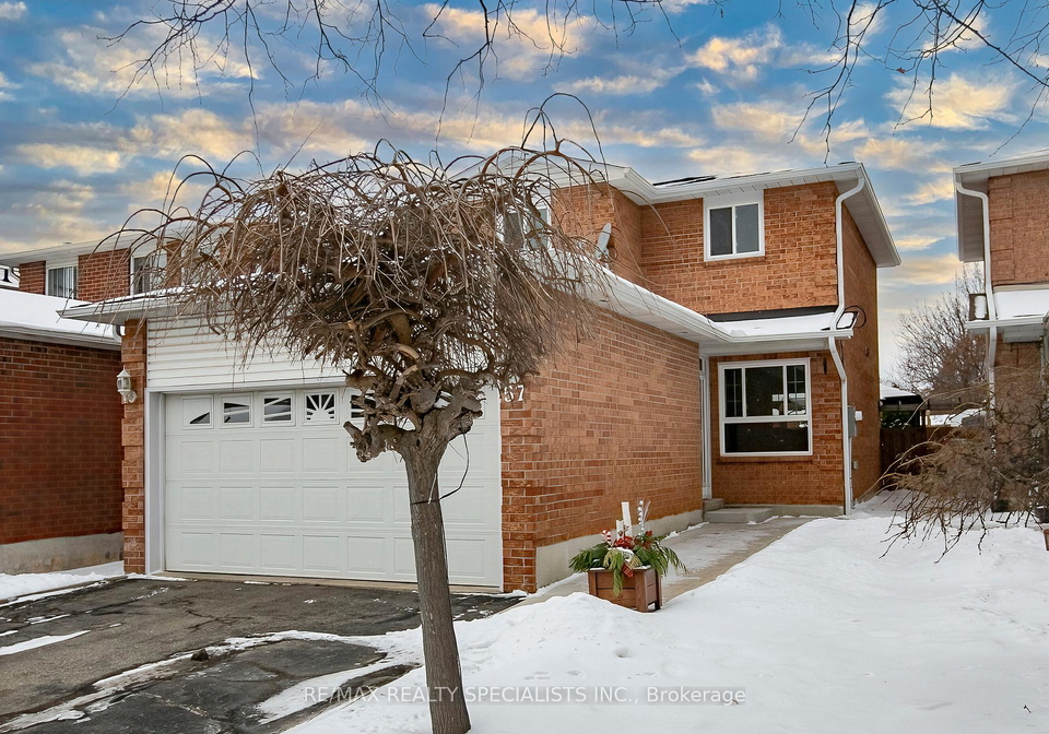 57-ecclestone-drive-brampton-ontario-w12970042