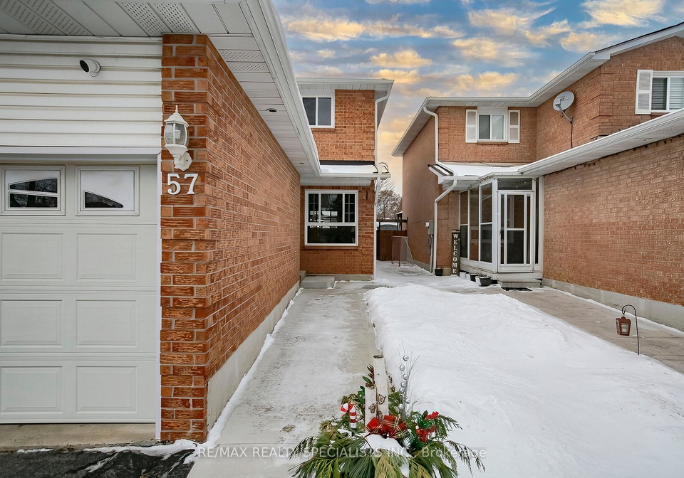 57-ecclestone-drive-brampton-ontario-w12970042
