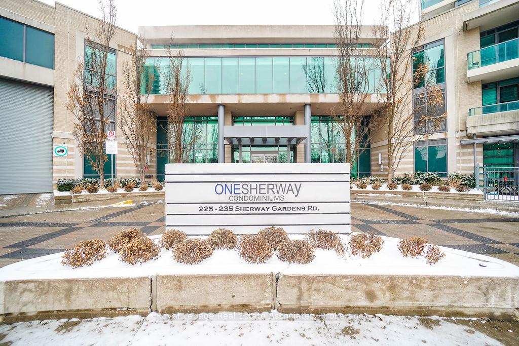235-sherway-gardens-road-etobicoke-ontario-w12970044
