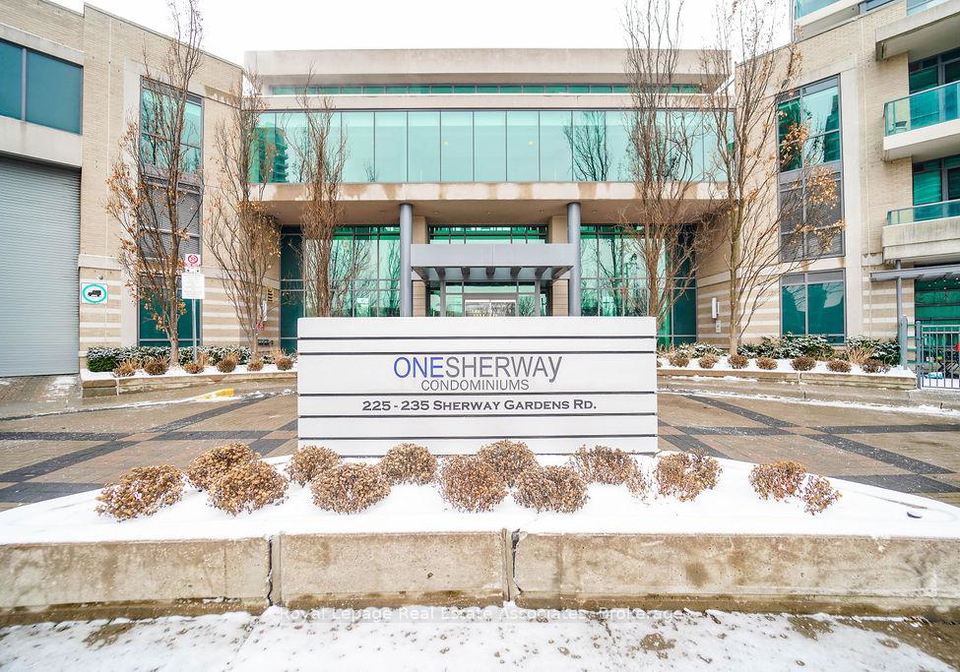 235-sherway-gardens-road-etobicoke-ontario-w12970044
