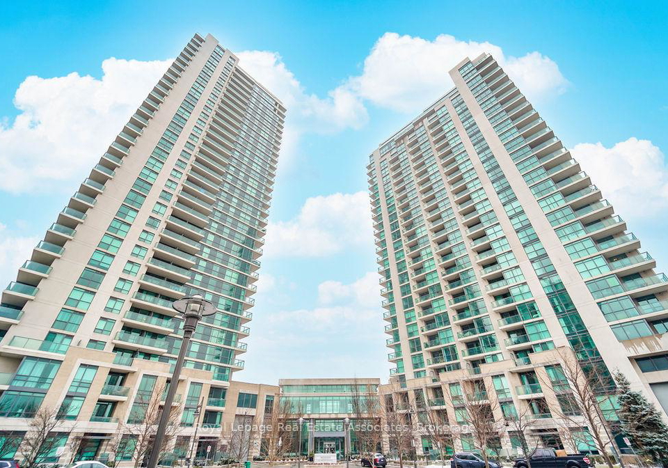235-sherway-gardens-road-etobicoke-ontario-w12970044