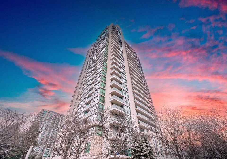 235-sherway-gardens-road-etobicoke-ontario-w12970044