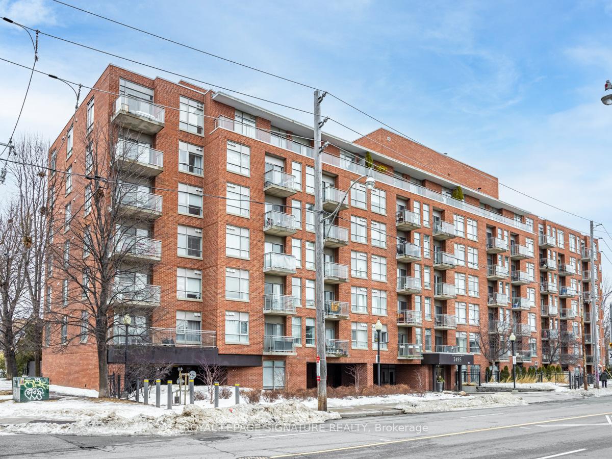 2495-dundas-street-w-toronto-ontario-w12970050