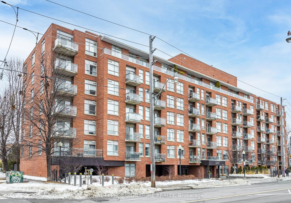2495-dundas-street-w-toronto-ontario-w12970050