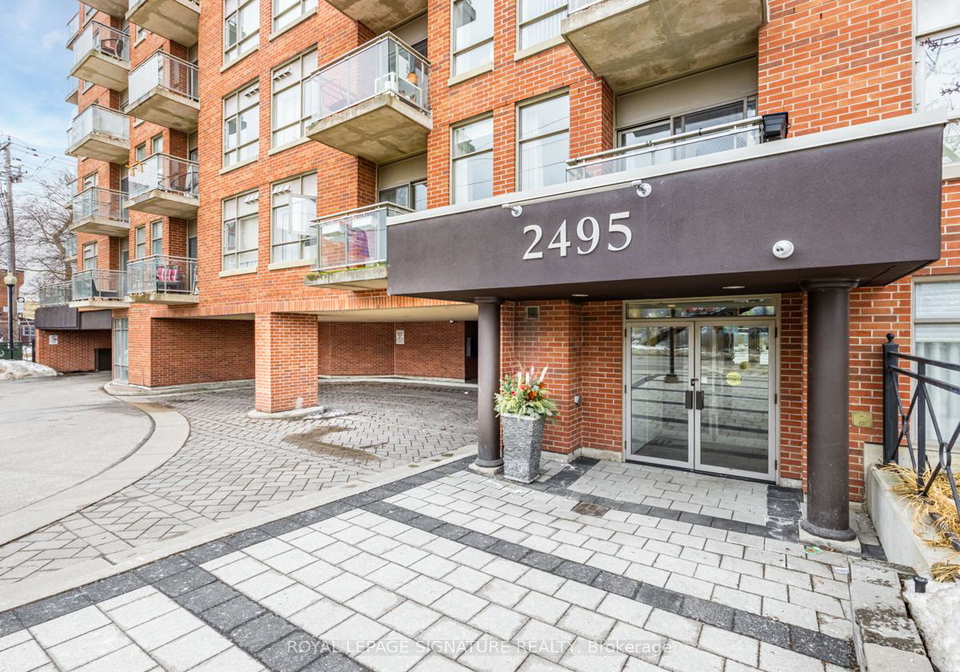 2495-dundas-street-w-toronto-ontario-w12970050