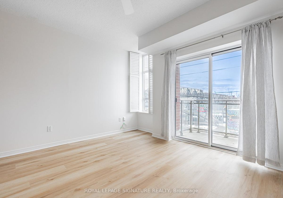 2495-dundas-street-w-toronto-ontario-w12970050