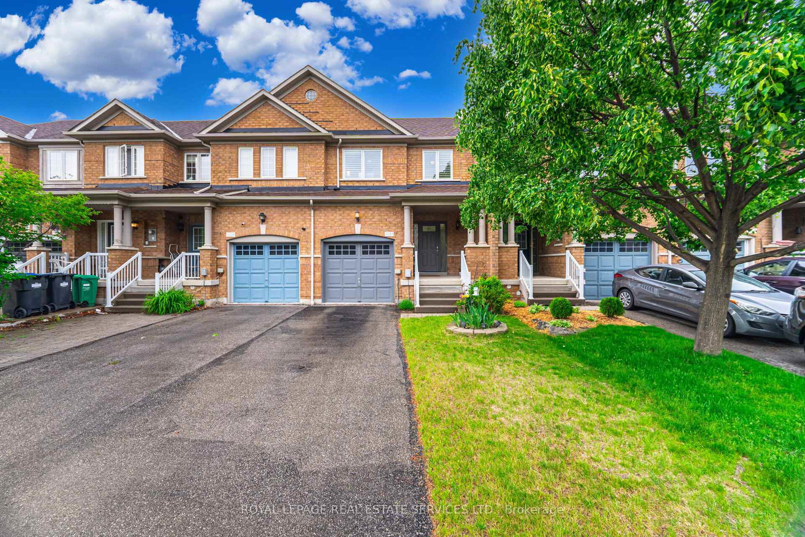 3749-nightstar-drive-mississauga-ontario-w12970074