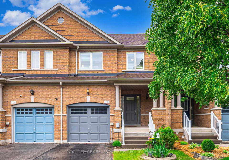 3749-nightstar-drive-mississauga-ontario-w12970074