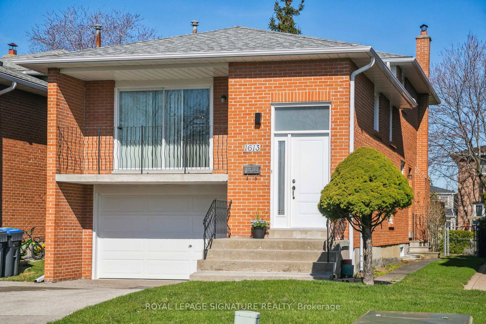 1613-lewes-way-mississauga-ontario-w12970082