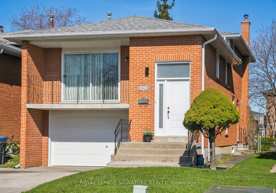 1613-lewes-way-mississauga-ontario-w12970082