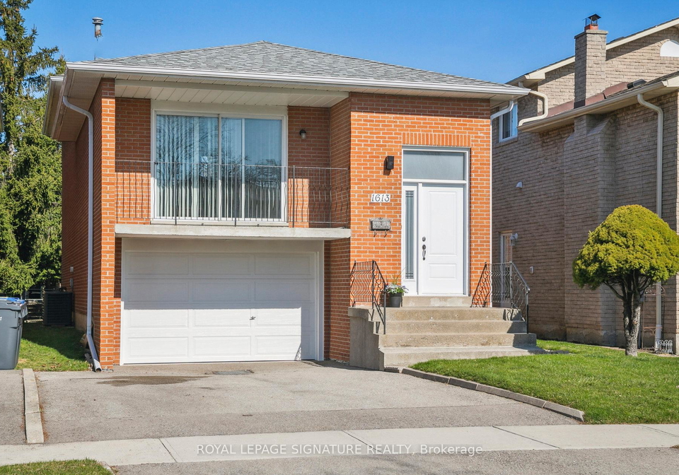 1613-lewes-way-mississauga-ontario-w12970082
