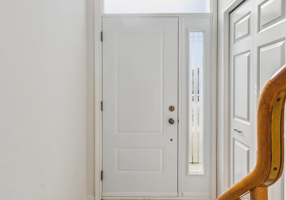 1613-lewes-way-mississauga-ontario-w12970082
