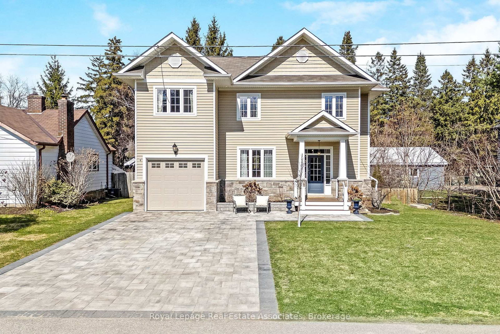 3-beaver-street-halton-hills-ontario-w12970110