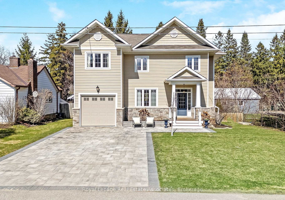 3-beaver-street-halton-hills-ontario-w12970110