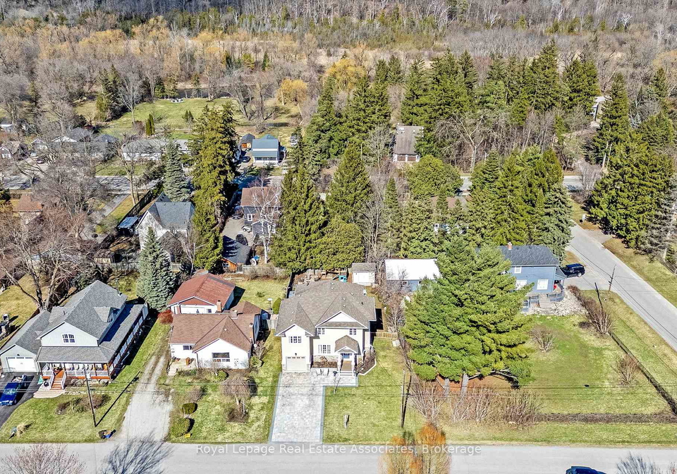 3-beaver-street-halton-hills-ontario-w12970110