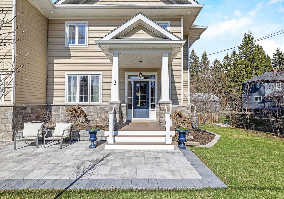 3-beaver-street-halton-hills-ontario-w12970110