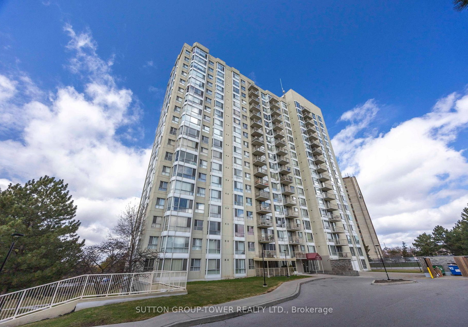 3077-weston-road-york-ontario-w12970126