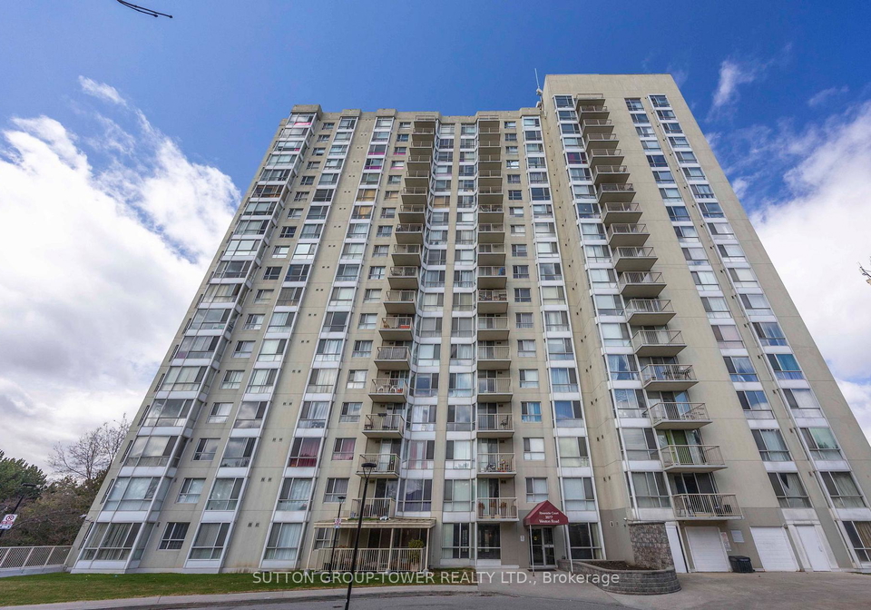 3077-weston-road-york-ontario-w12970126