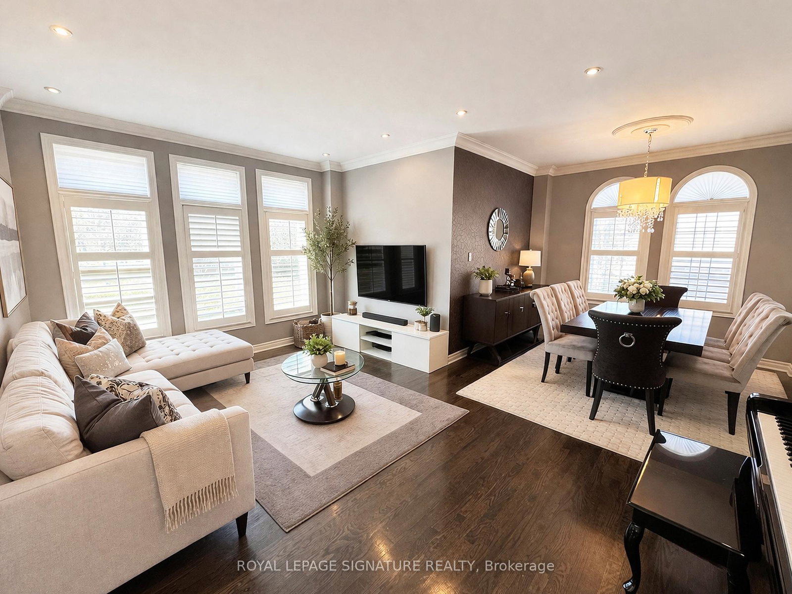 1-granite-court-etobicoke-ontario-w12970172