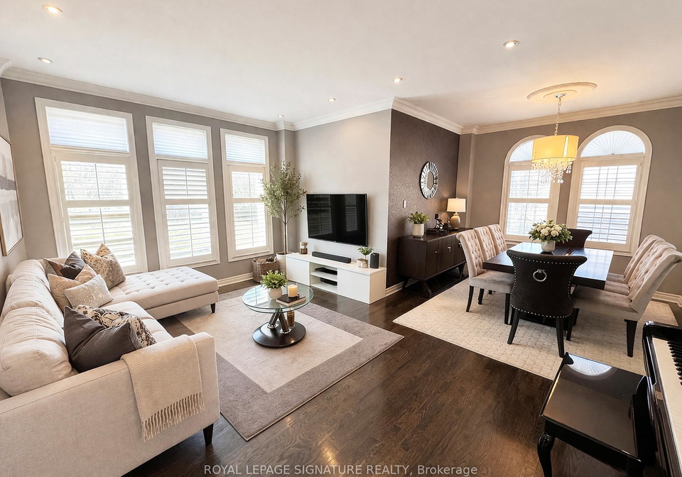 1-granite-court-etobicoke-ontario-w12970172