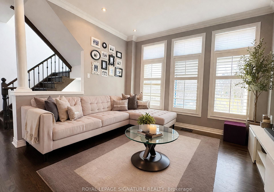 1-granite-court-etobicoke-ontario-w12970172