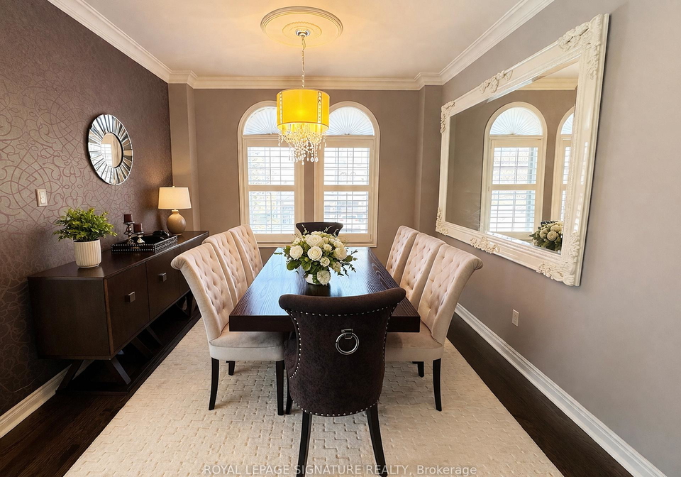 1-granite-court-etobicoke-ontario-w12970172