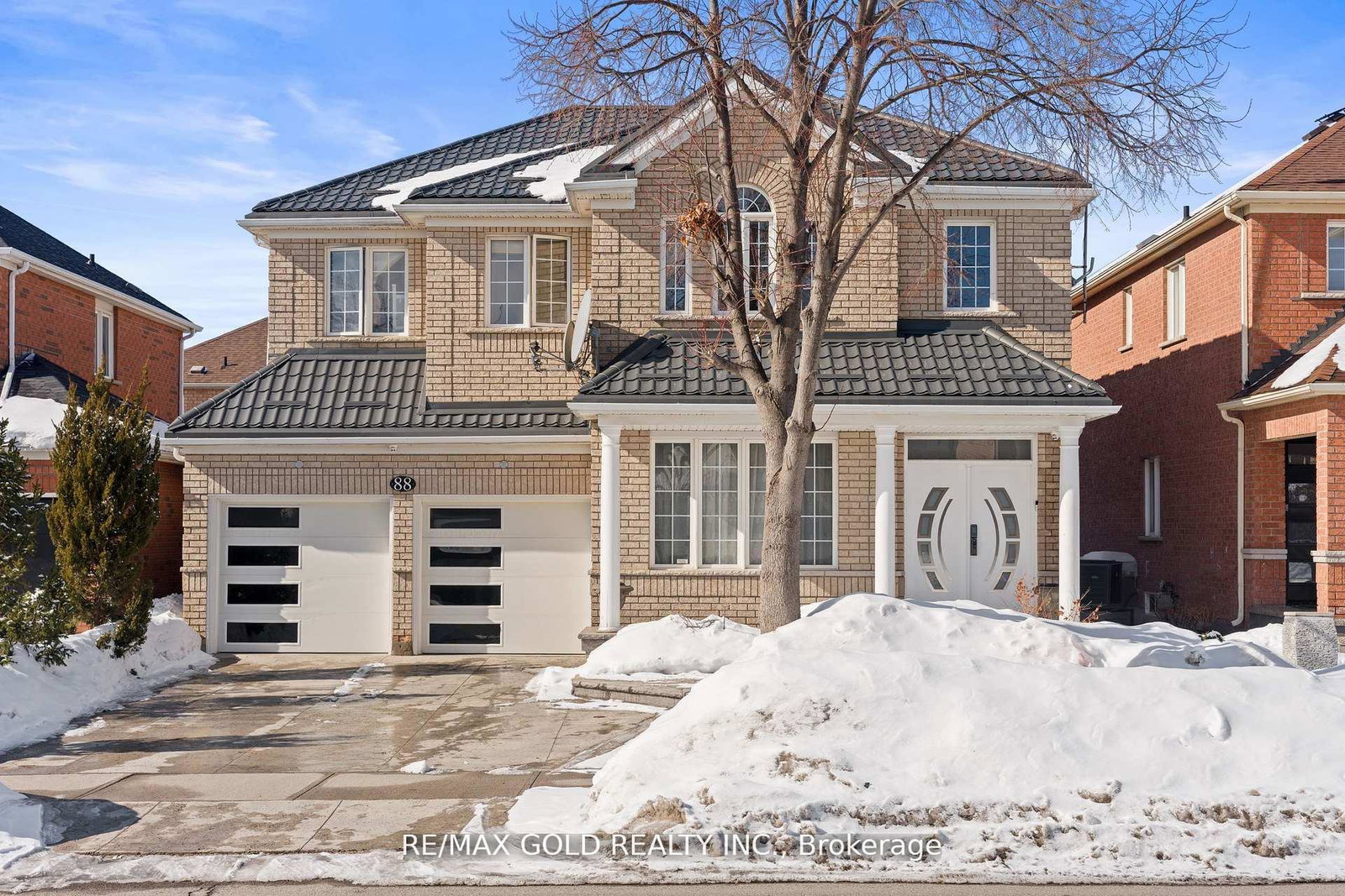 88-octillo-boulevard-brampton-ontario-w12970180