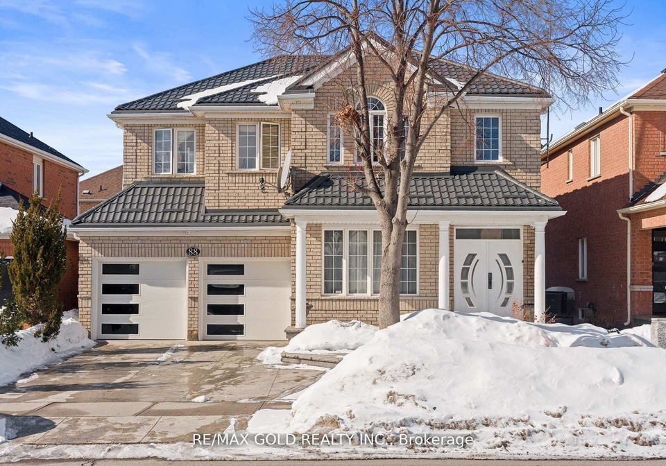 88-octillo-boulevard-brampton-ontario-w12970180