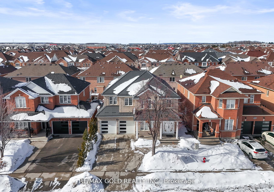 88-octillo-boulevard-brampton-ontario-w12970180