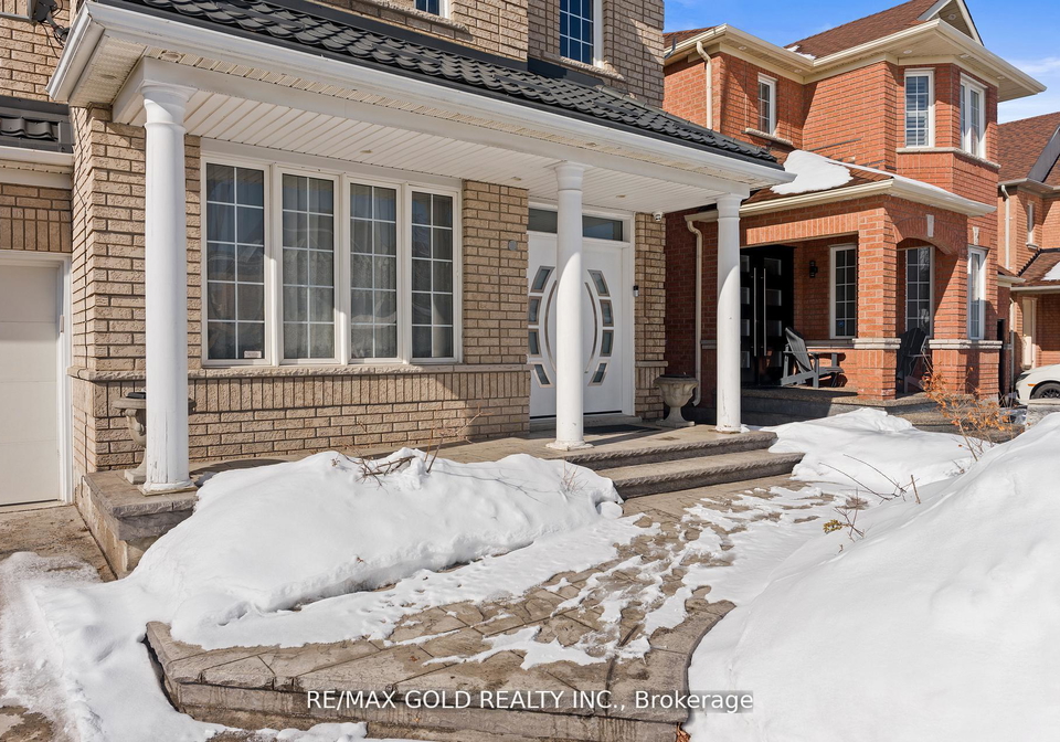 88-octillo-boulevard-brampton-ontario-w12970180