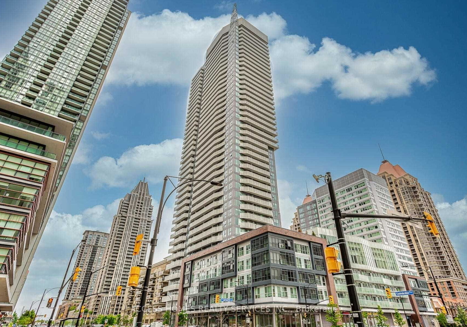 4065-confederation-parkway-mississauga-ontario-w12970242