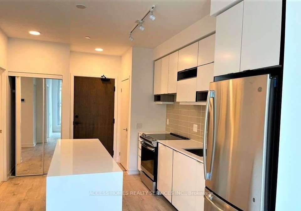 4065-confederation-parkway-mississauga-ontario-w12970242